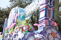 Rex-Organization-2019-010971