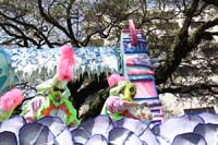 Rex-Organization-2019-010972