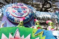 Rex-Organization-2019-010974