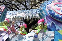 Rex-Organization-2019-010975