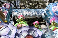 Rex-Organization-2019-010976