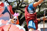 Rex-Organization-2019-010985