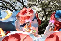 Rex-Organization-2019-010986