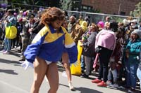 Rex-Organization-2019-010990