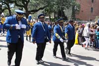 Rex-Organization-2019-010992