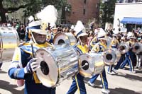 Rex-Organization-2019-010995