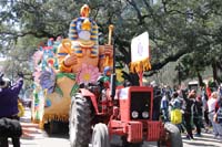 Rex-Organization-2019-010997