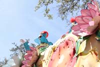 Rex-Organization-2019-011002