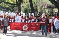 Rex-Organization-2019-011006