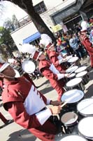 Rex-Organization-2019-011007