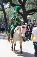 Rex-Organization-2019-011031