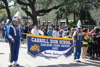 Rex-Organization-2019-011039