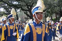 Rex-Organization-2019-011041