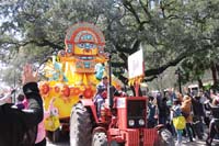 Rex-Organization-2019-011046