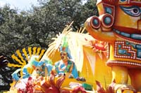 Rex-Organization-2019-011048