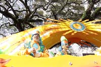 Rex-Organization-2019-011052