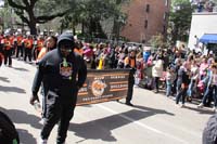 Rex-Organization-2019-011053