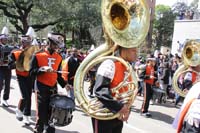 Rex-Organization-2019-011056