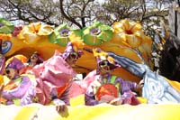 Rex-Organization-2019-011061