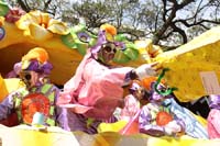 Rex-Organization-2019-011062