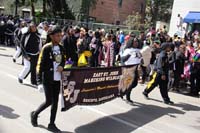 Rex-Organization-2019-011063