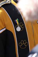 Rex-Organization-2019-011065