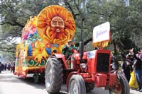 Rex-Organization-2019-011124