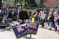 Rex-Organization-2019-011159