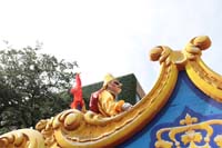 Rex-Organization-2019-011196