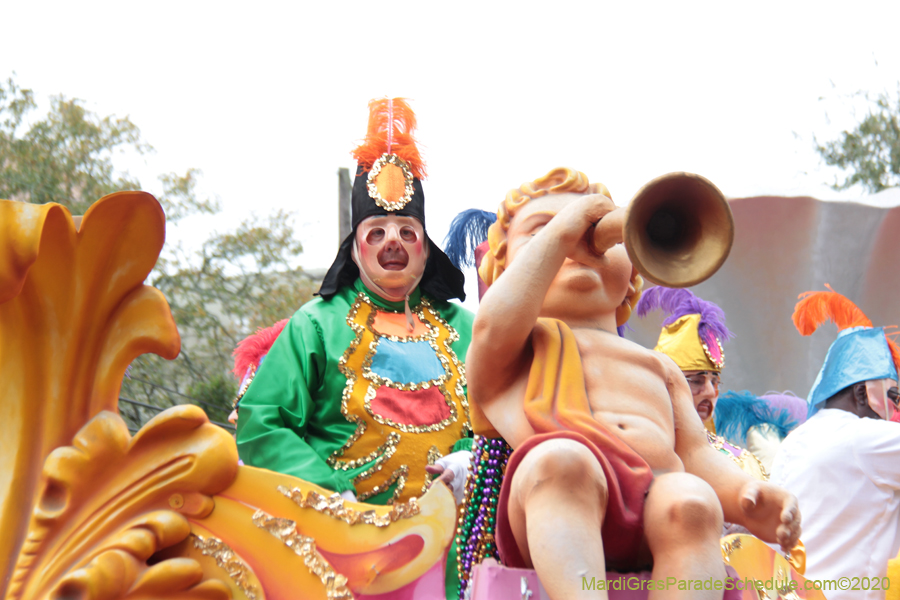 Rex-King-of-Carnival-2020-09920