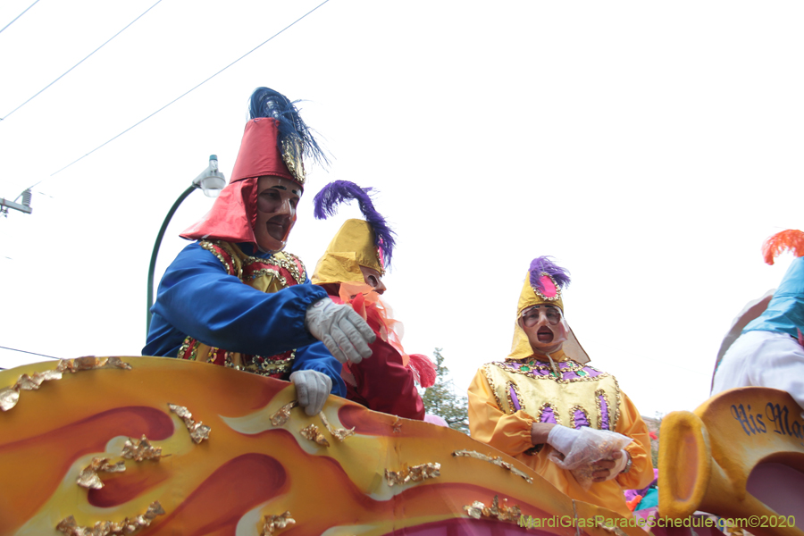 Rex-King-of-Carnival-2020-09921