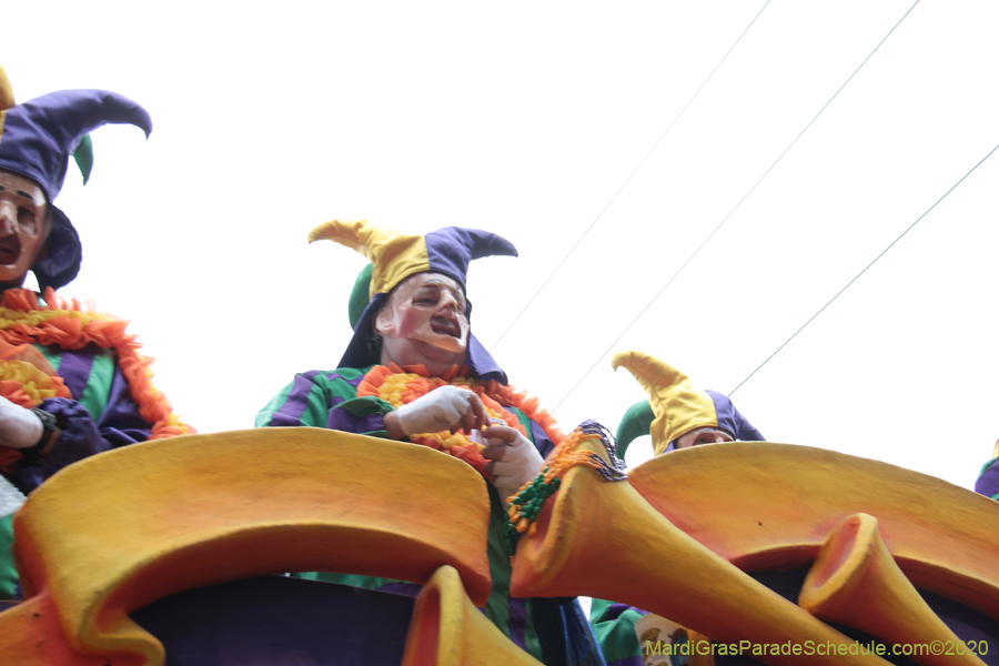 Rex-King-of-Carnival-2020-09931