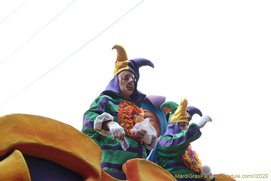 Rex-King-of-Carnival-2020-09932