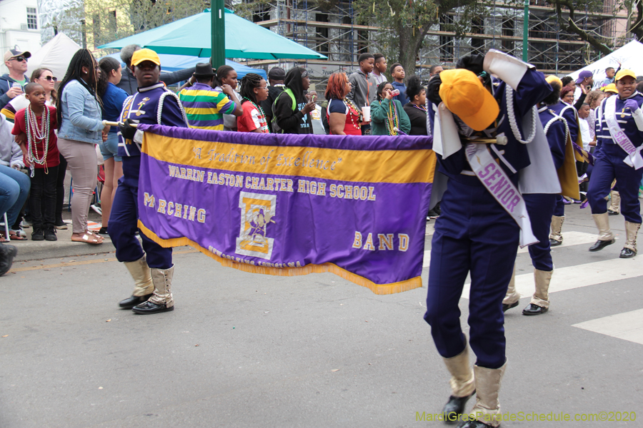 Rex-King-of-Carnival-2020-09933