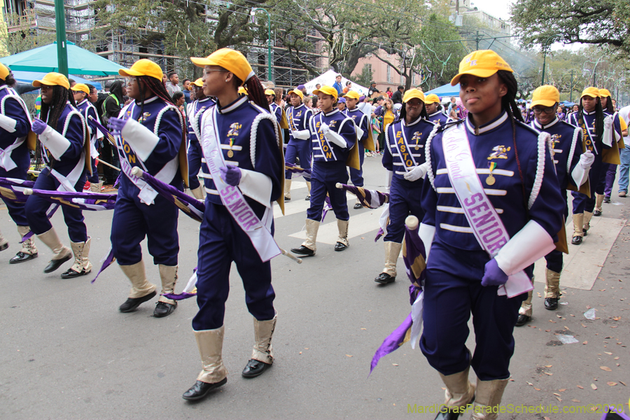 Rex-King-of-Carnival-2020-09934