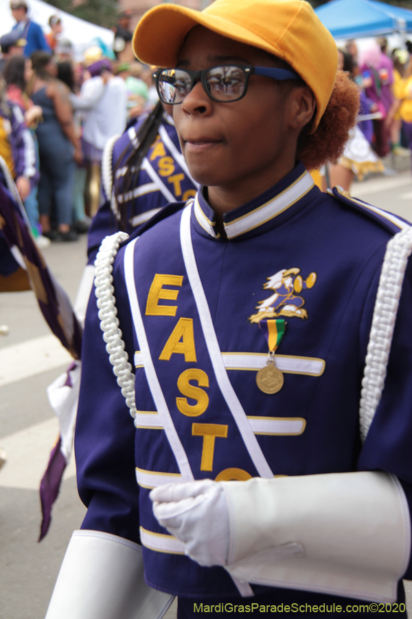 Rex-King-of-Carnival-2020-09935