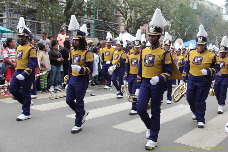 Rex-King-of-Carnival-2020-09936