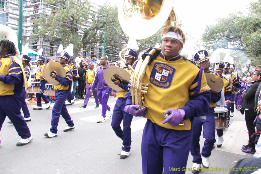 Rex-King-of-Carnival-2020-09937