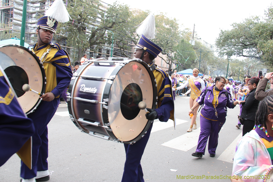 Rex-King-of-Carnival-2020-09938