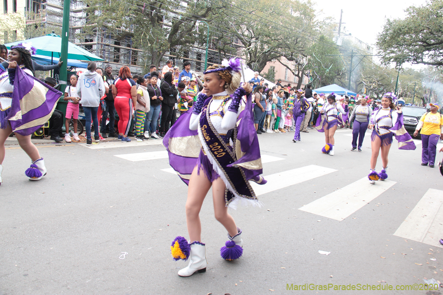 Rex-King-of-Carnival-2020-09939