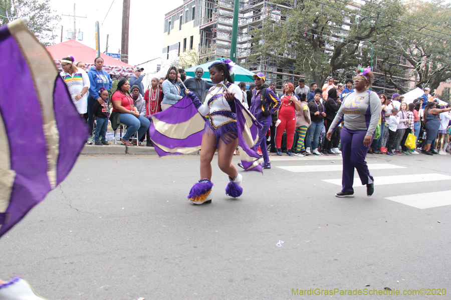 Rex-King-of-Carnival-2020-09940