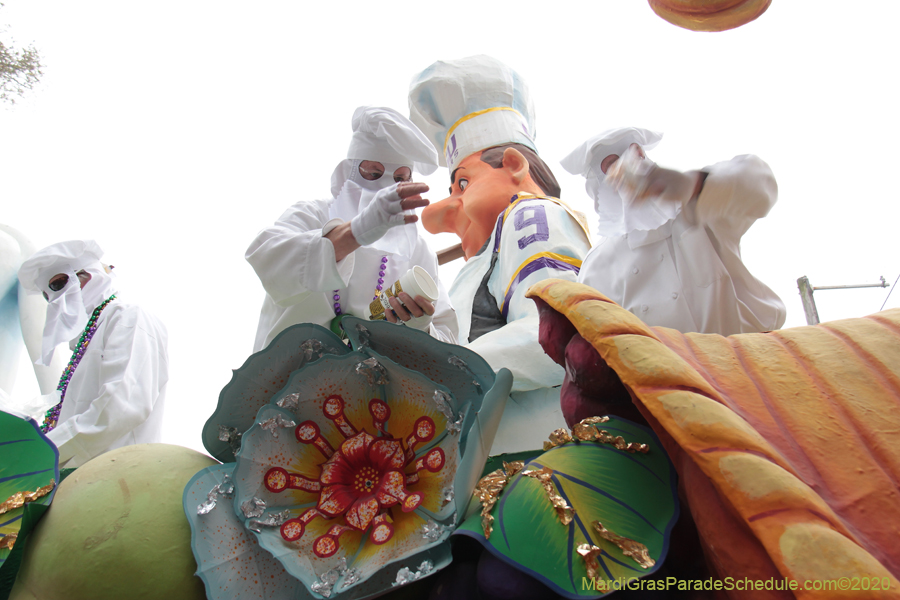 Rex-King-of-Carnival-2020-09948