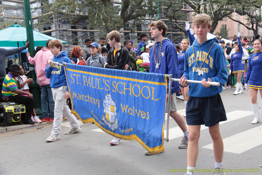 Rex-King-of-Carnival-2020-09949