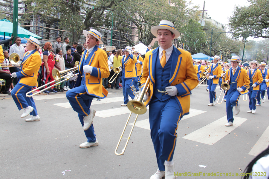 Rex-King-of-Carnival-2020-09950