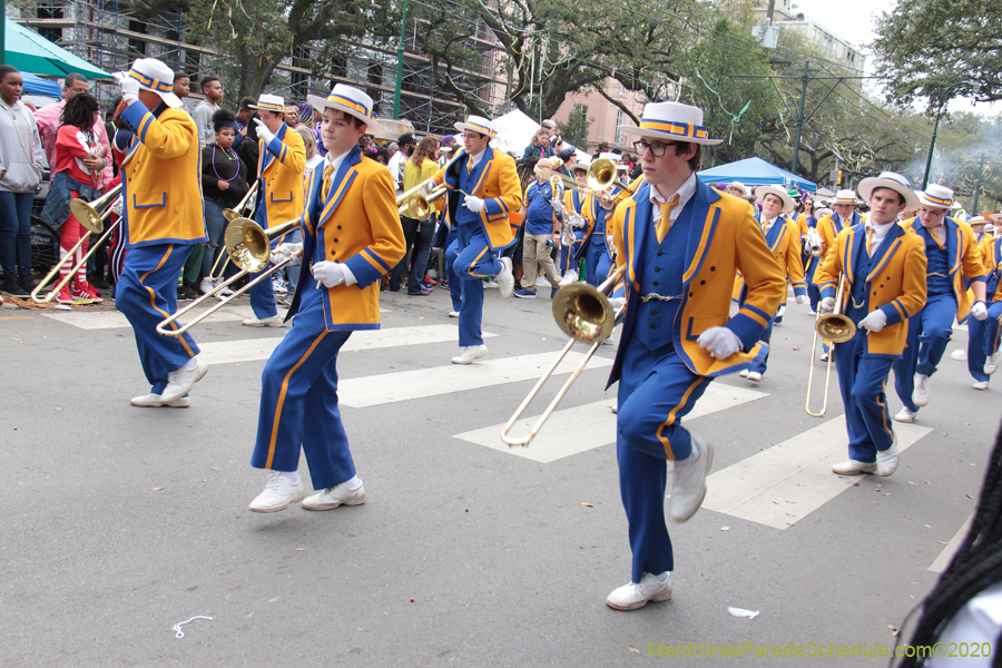 Rex-King-of-Carnival-2020-09951