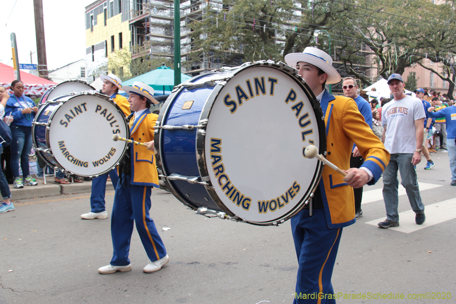 Rex-King-of-Carnival-2020-09952