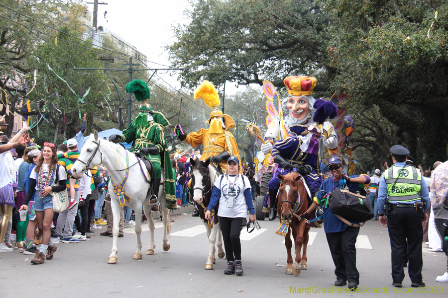 Rex-King-of-Carnival-2020-09953