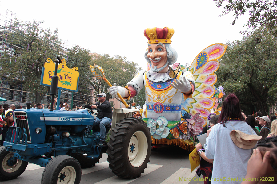 Rex-King-of-Carnival-2020-09954