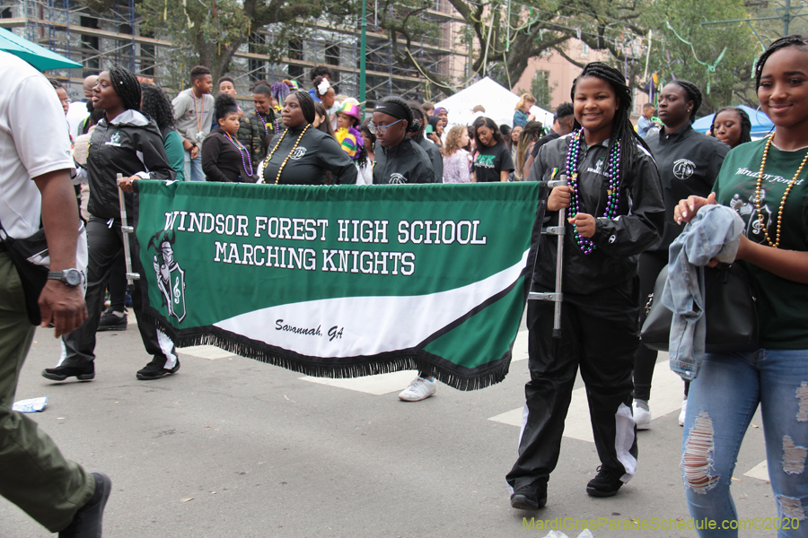 Rex-King-of-Carnival-2020-09959