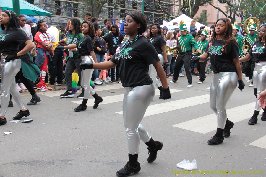 Rex-King-of-Carnival-2020-09960